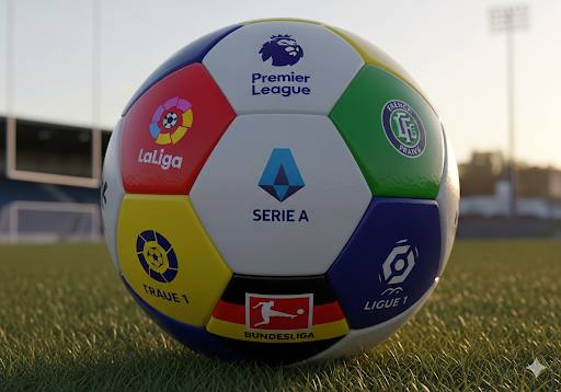 麻将点数计算示意图